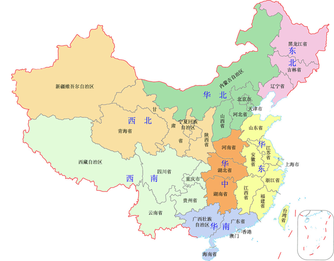 臨清市建筑機械廠有限公司